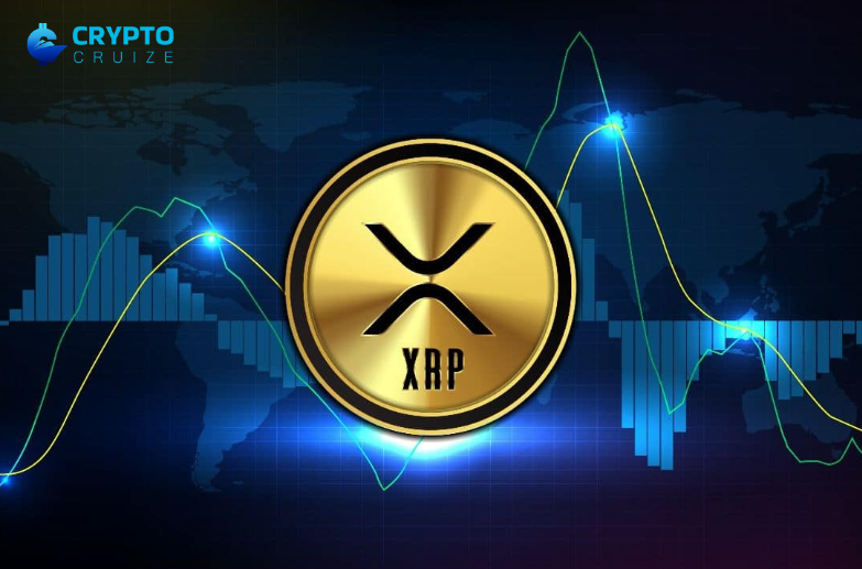 XRP Price Drops 15%: Will Ripple’s Legal Setback Signal the Bottom?