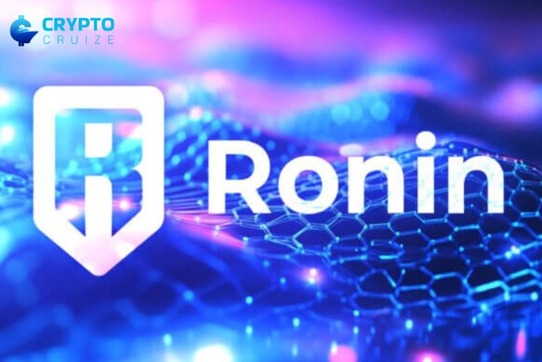 Ronin Partners with Chainlink CCIP to Strengthen Cross-Chain Bridge Security