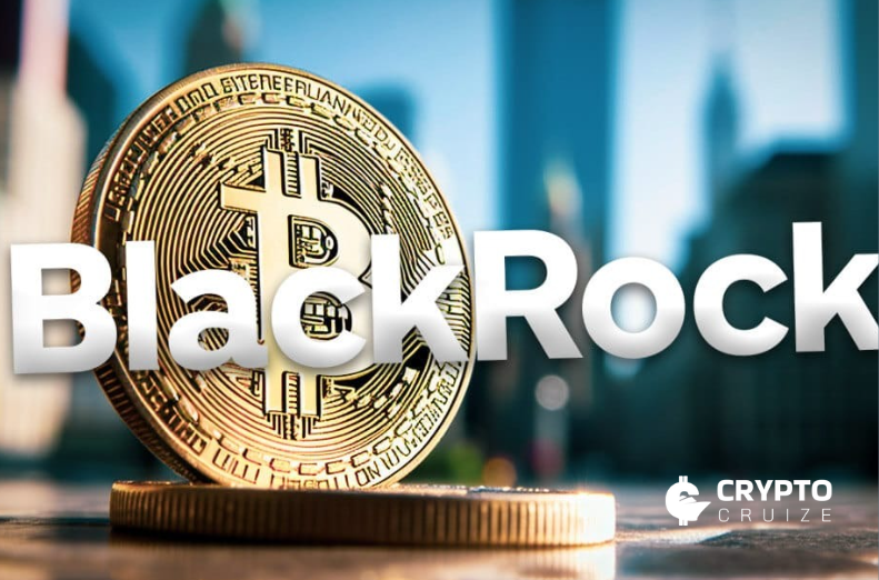 BlackRock Bitcoin ETF Surpasses $30B as US ETFs Near 1 Million BTC Milestone