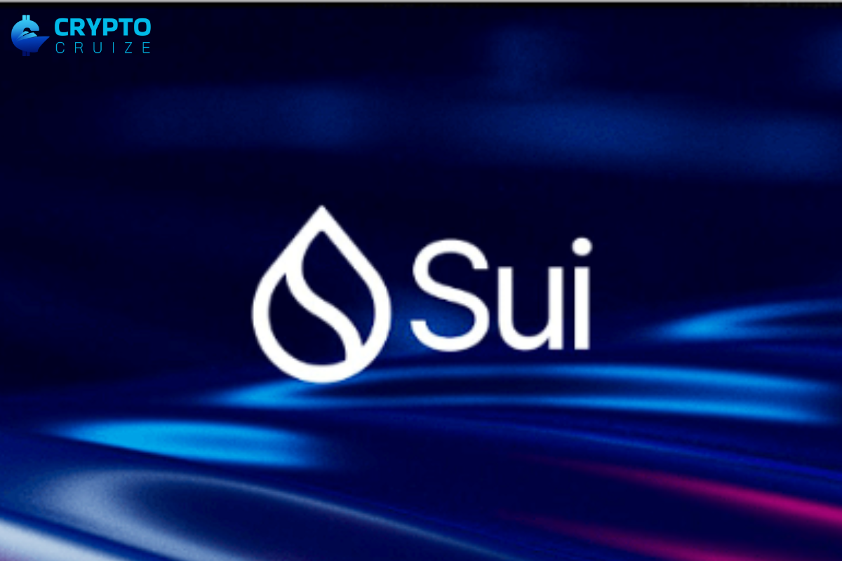 Sui Surpasses $1B in TVL, Overtakes Polygon and Optimism