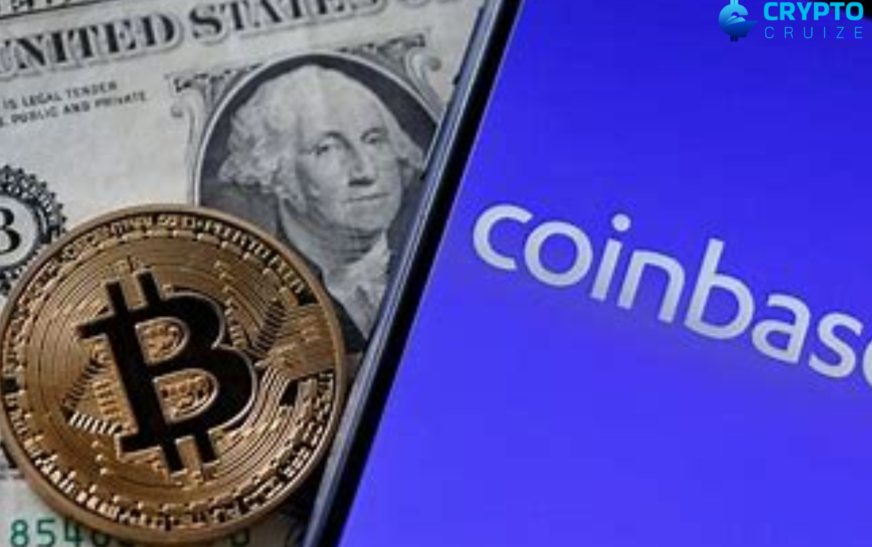 Coinbase to Delist Unauthorised Stablecoins in Europe by 2024