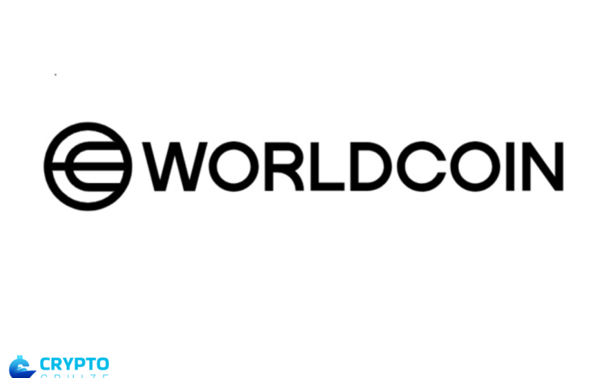 The 84% decline in Worldcoin illustrates how regulatory scrutiny and subpar tokenomics are killing the project defence.