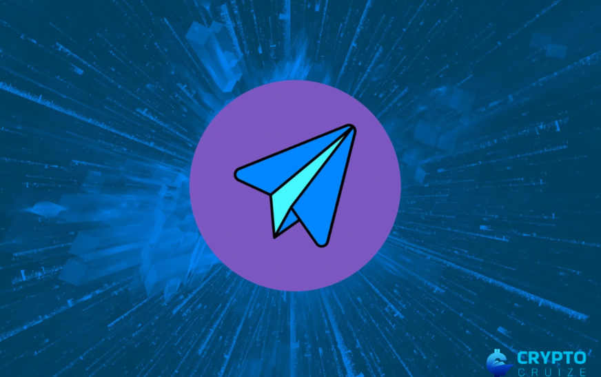 Telegram introduces a new feature called “Gifts” that integrates NFT