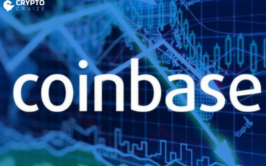 Coinbase Withdraws from Turkish Crypto Market