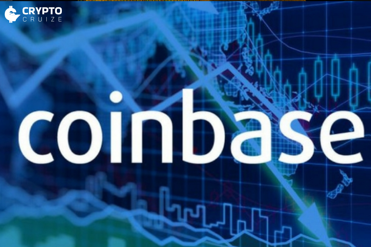 Listing DEGEN on Coinbase Sets Off a 20% Rally; What’s Next for This Meme Coin?