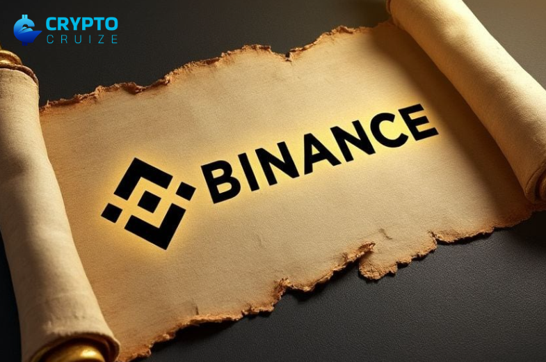 Scroll’s Binance Listing Sparks Debate Over Centralization Concerns