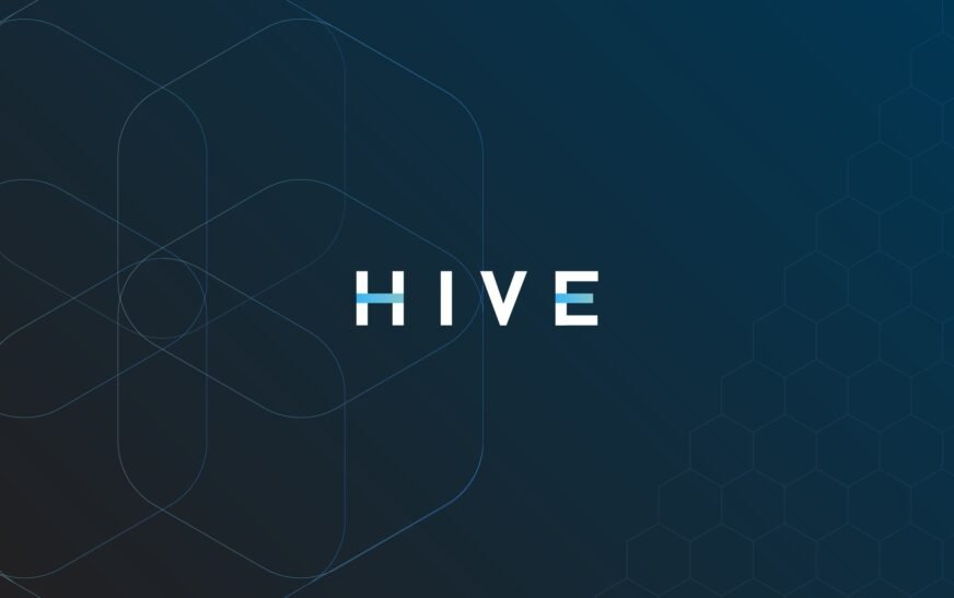 Hive Digital Pivots from Crypto Mining to AI Data Centers