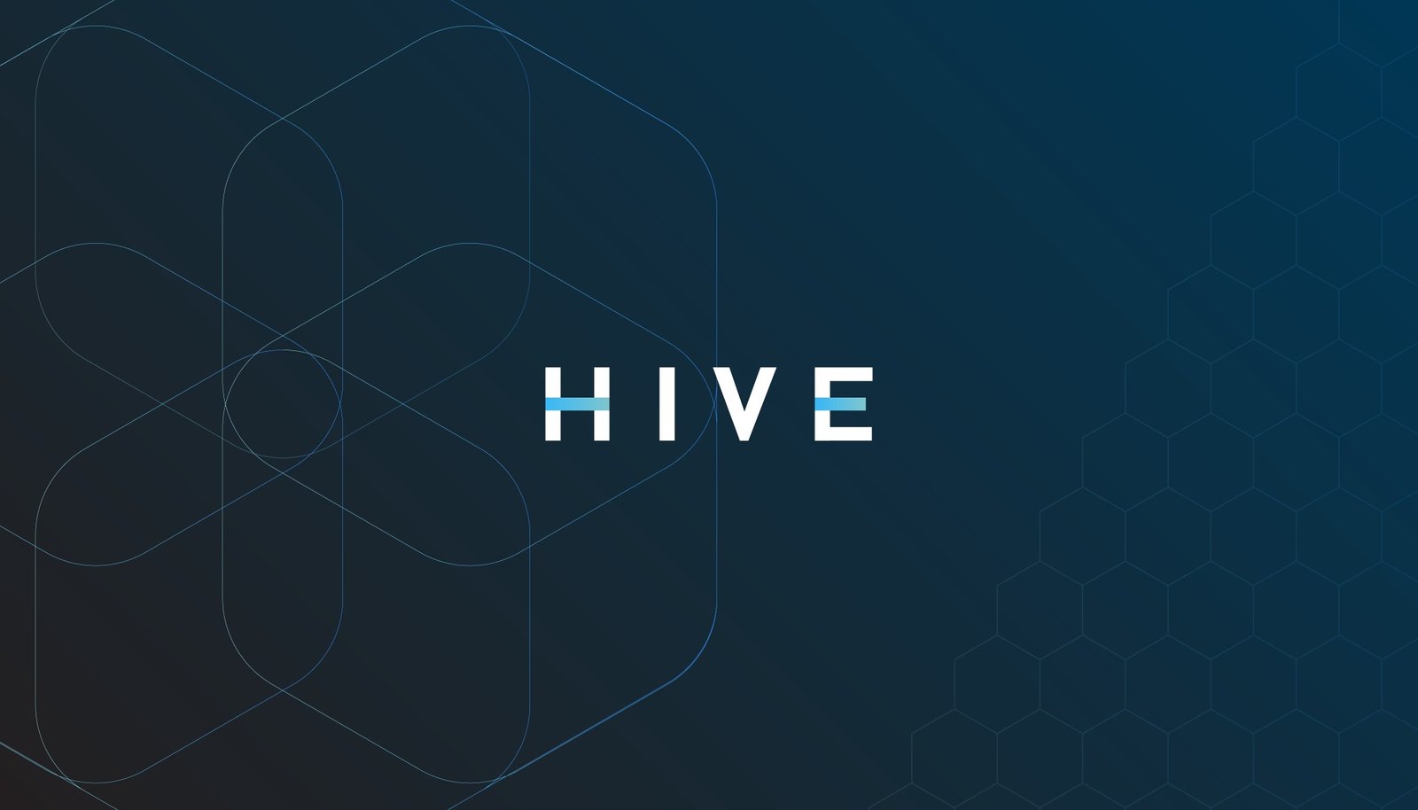 Hive Digital Pivots from Crypto Mining to AI Data Centers