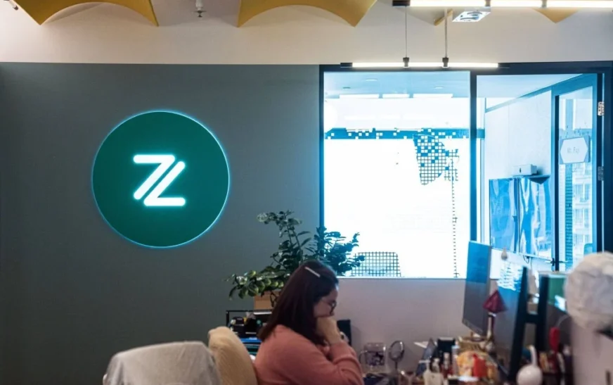 ZA Bank Launches Retail Crypto Trading in Hong Kong