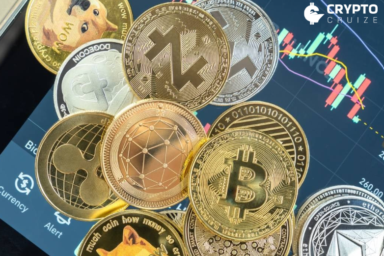 Unlocking the World of Digital Currency: A Beginner’s Guide to Crypto