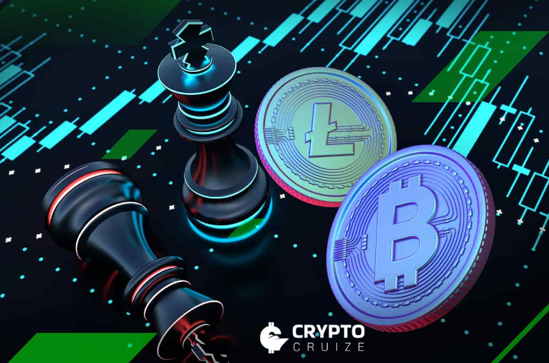 Top Crypto Trading Strategies: Mastering the Market for Maximum Gains