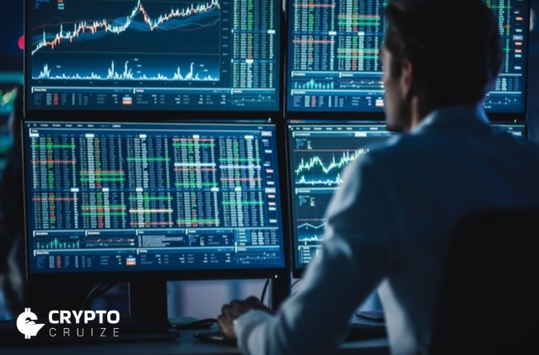 Mastering Crypto Trading: Strategies for Success