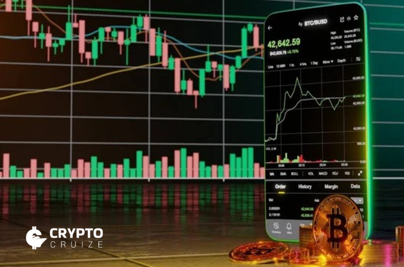 Mastering Crypto Trading: Strategies for Success in the Digital Market