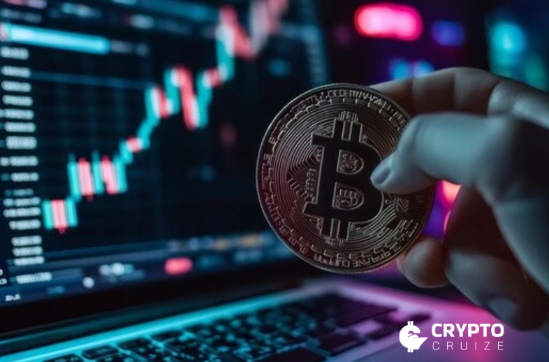 Mastering the Art of Crypto Trading: Strategies for Every Trader