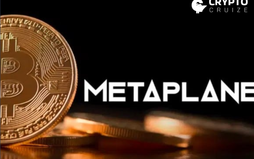 Bitcoin Magazine Will Be Launched in Japan by Metaplanet and BTC Media