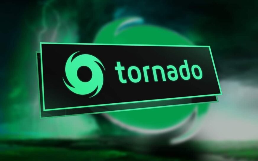 Tornado Cash Sanctions Overturned: TORN Token Soars 400%