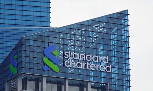 Virtu and StanChart Join UK’s First Regulated Crypto Derivatives Platform