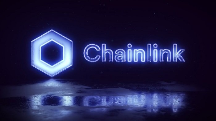 Chainlink and EU Partner to Revolutionize Asset Tokenization