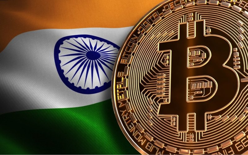 Binance, WazirX Among Crypto Firms Caught Evading Taxes in India