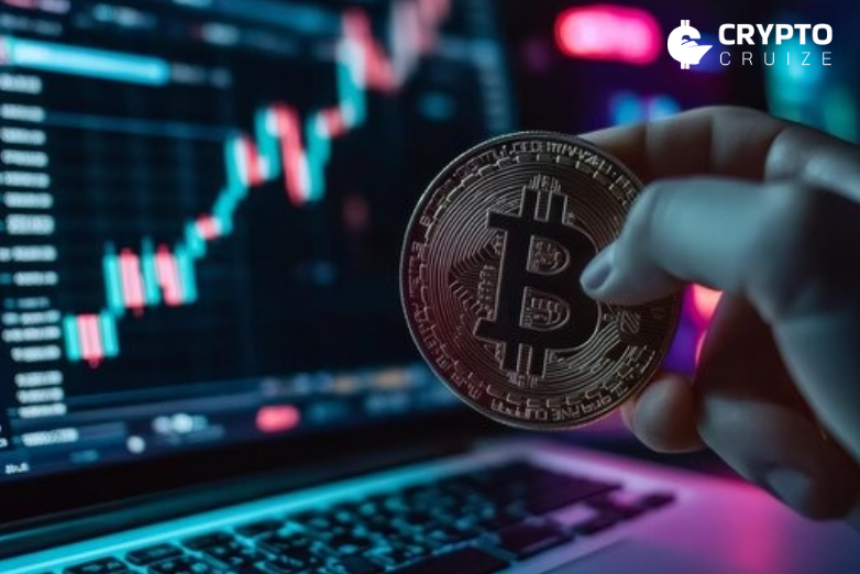 Navigating the Digital Gold Rush: How to Invest Safely in Cryptocurrency