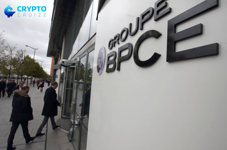 BPCE’s Hexarq Gains AMF Approval for Crypto Operations