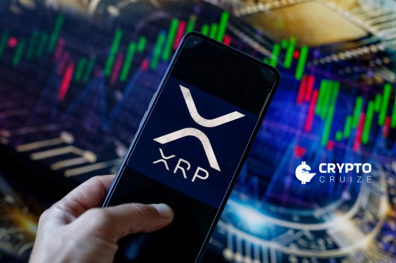 XRP Could Double Against Bitcoin by March, Echoing 2017 Rally