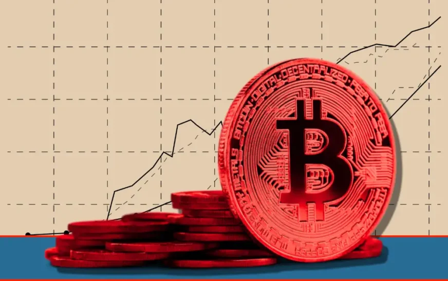 Bitcoin Traders Bet on $110K Amid Market Stagnation