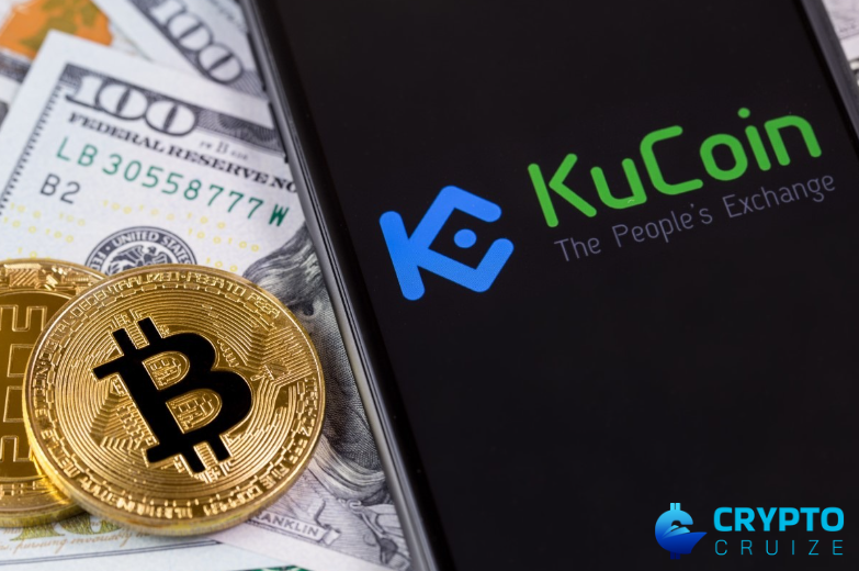 KuCoin Launches New Crypto Payment System for Users