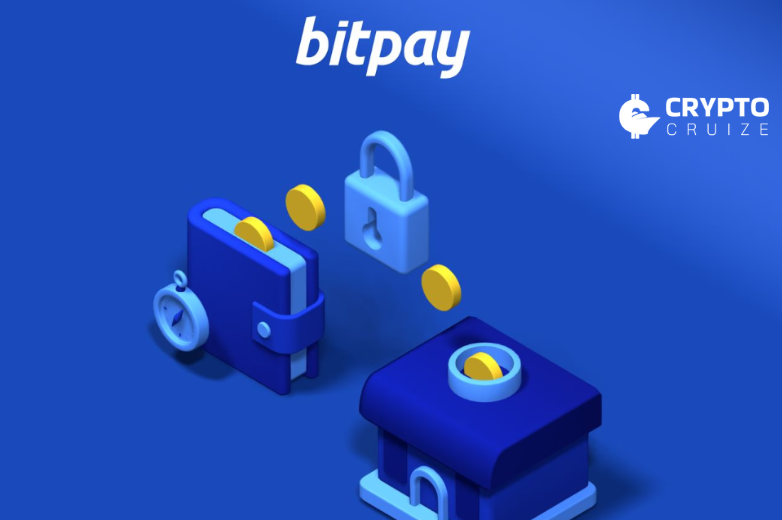 BitPay Processes 600,000 Crypto Transactions in 2024, Litecoin Leads