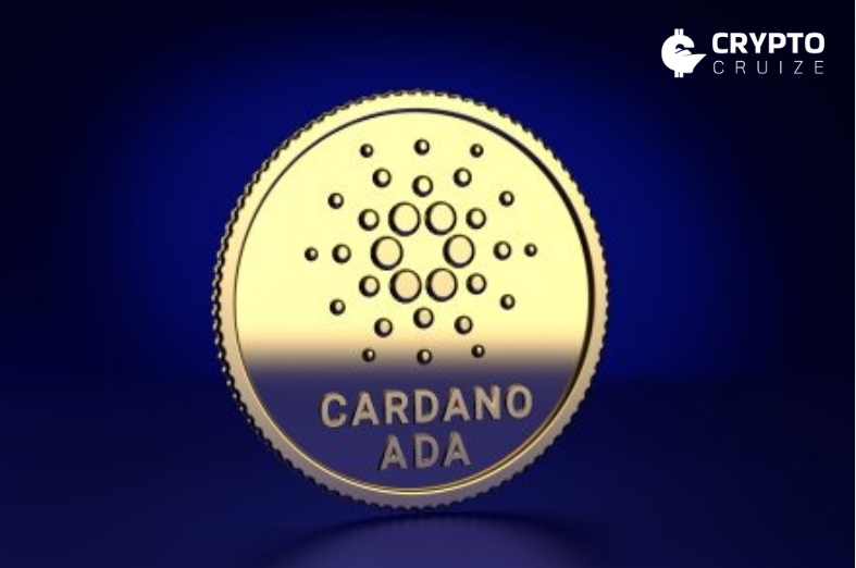 Cardano (ADA) Price Surges Amid Crypto Market Rally and Plomin Upgrade