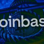 coinbase