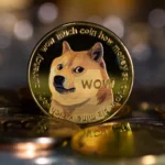 Dogecoin