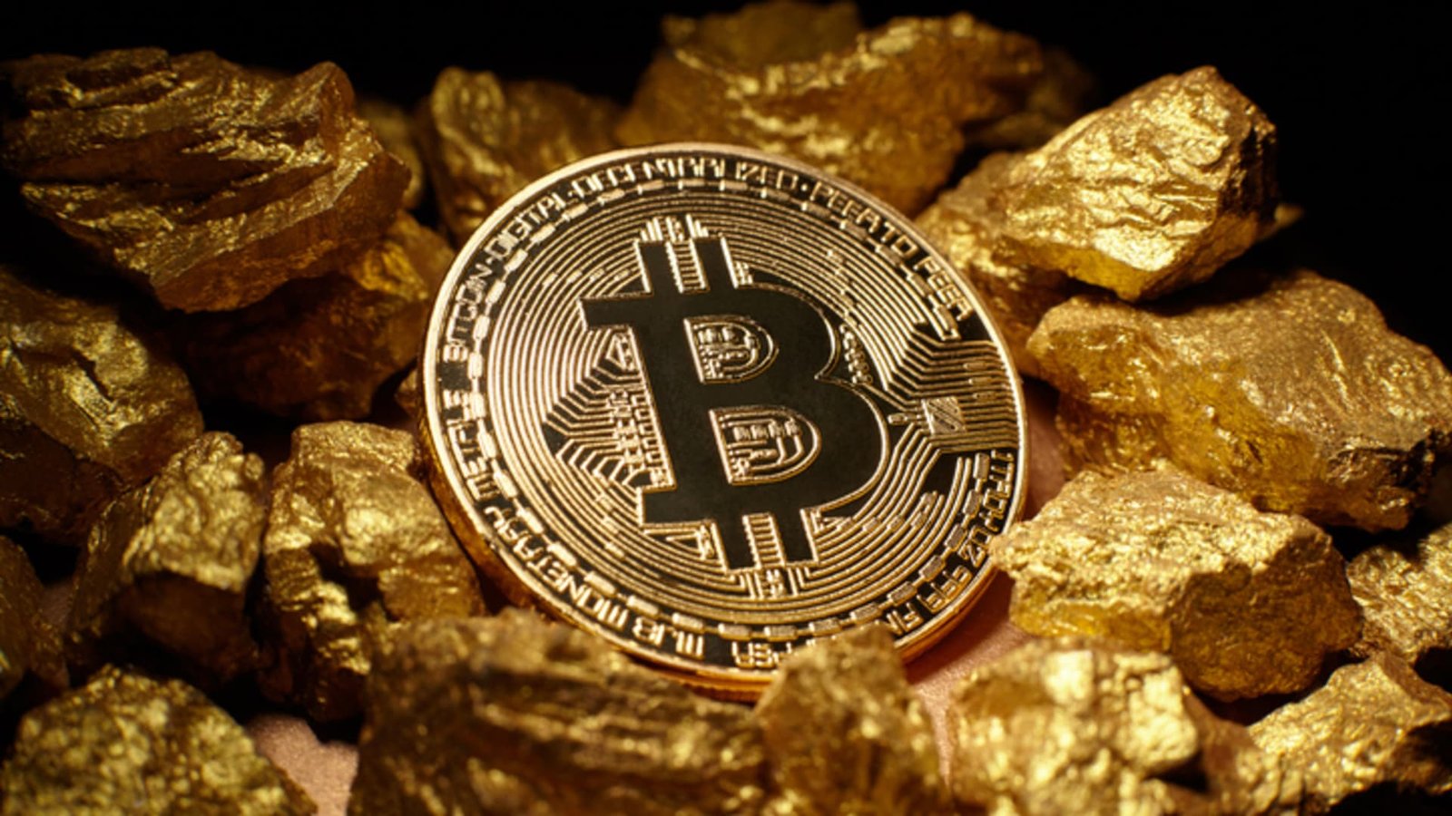 Crypto Inflows Rebound with $644M Boost as Bitcoin Leads Charge