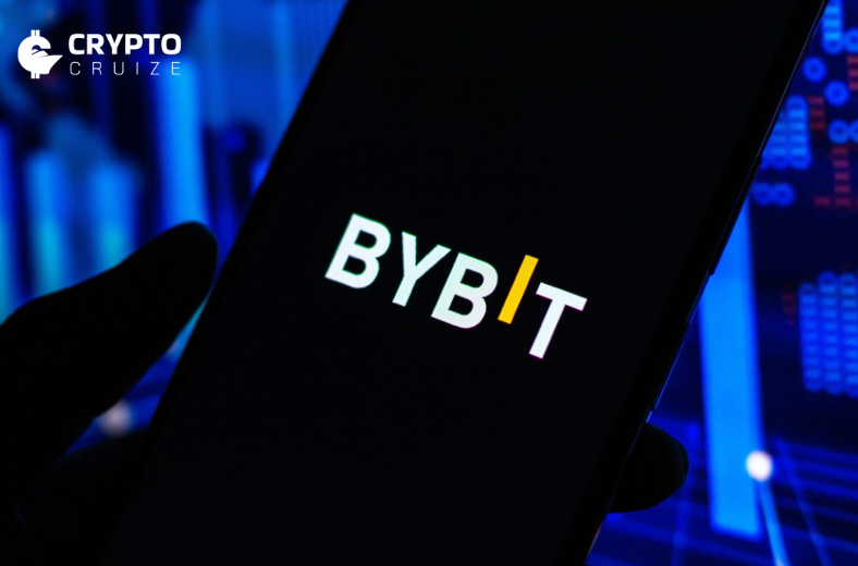 Bybit Fined $1 Million by India’s Financial Regulator Over Compliance Violations