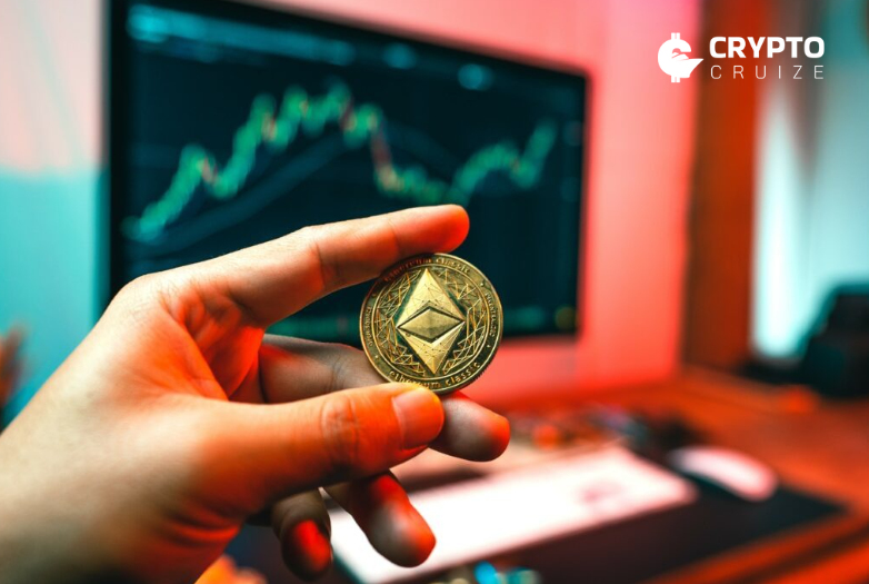 Ethereum Price Surges Amid Pectra Upgrade Hype and ETF Inflows