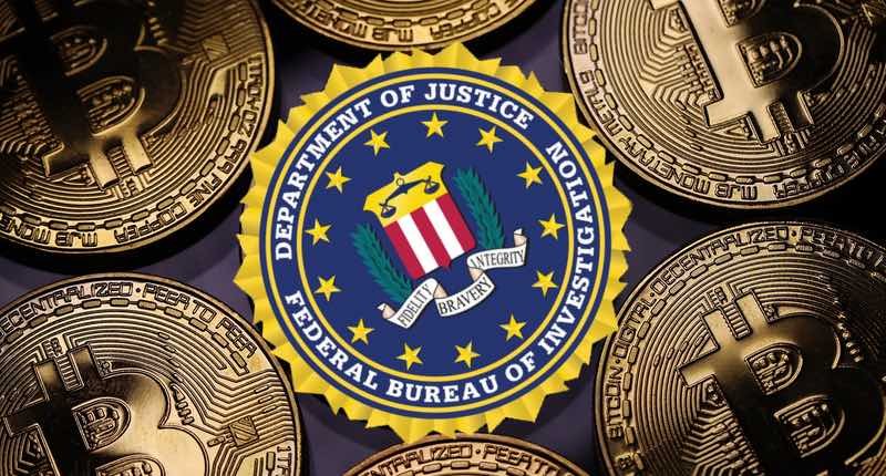 FBI Urges Crypto Community to Help Contain $1.5B Bybit Hack