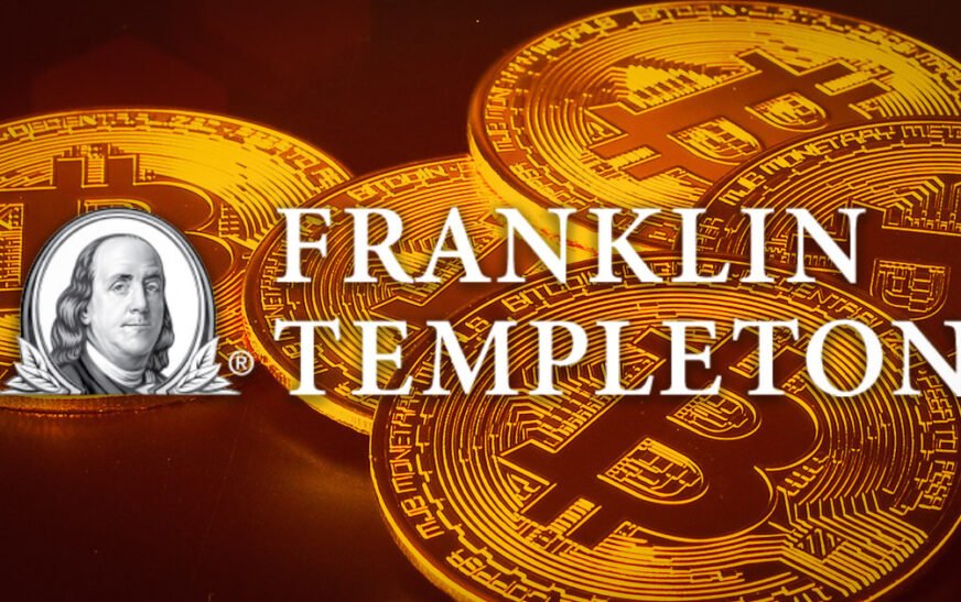 Franklin Templeton