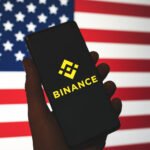 Binance.US