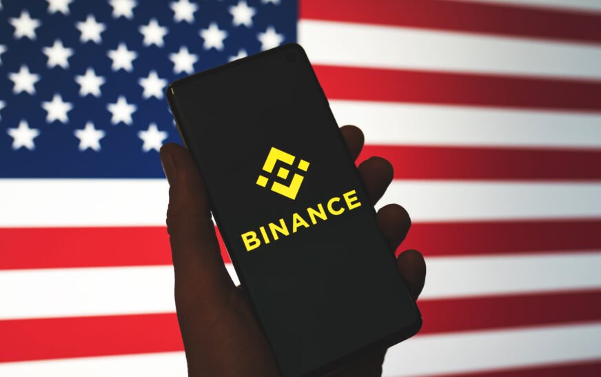 Binance.US