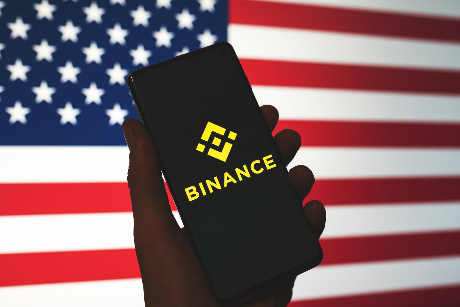 Binance.US Restores USD Services, Enabling Seamless Fiat Transactions