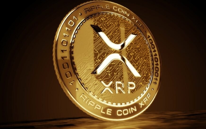 XRP Surges as Spot ETF Approval Odds Hit 80%