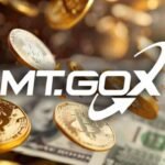 Mt. Gox