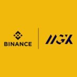 Binance