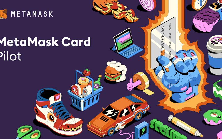 MetaMask