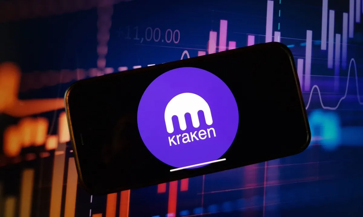Kraken Acquires NinjaTrader in $1.5B Deal to Bridge Crypto and Traditional Finance