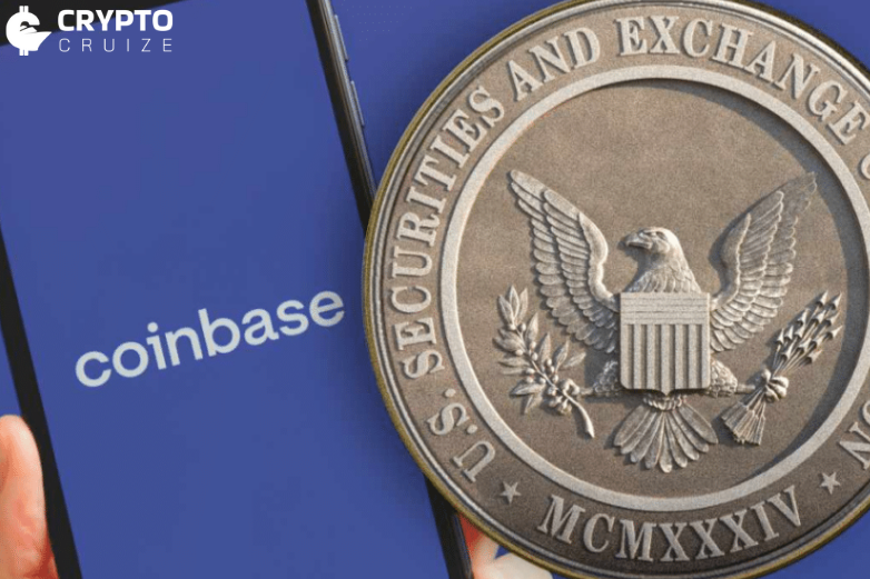 Coinbase Files FOIA to Uncover SEC’s Crypto Enforcement Costs