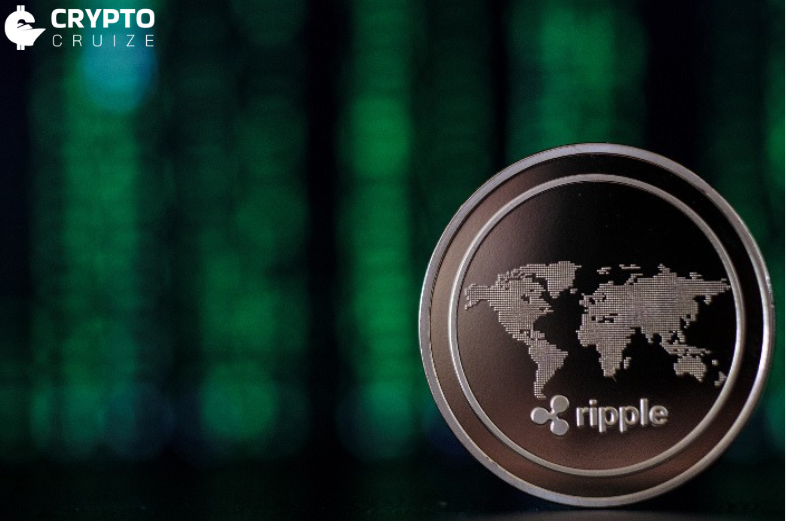 Ripple Supports Launch of Crypto Nonprofit with $50M Grant