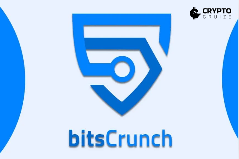 BitsCrunch Acquires Nidum AI to Establish a Decentralized AI Compute Network