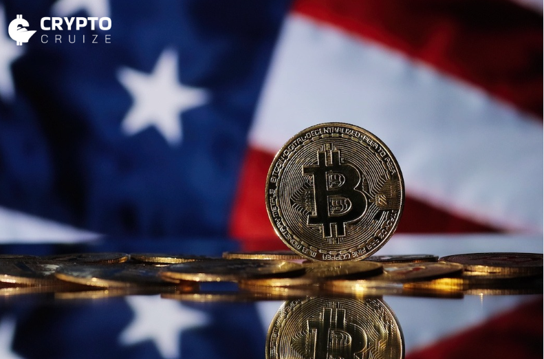 Crypto Firms Spend $134M on 2024 US Elections, Raising Influence Concerns