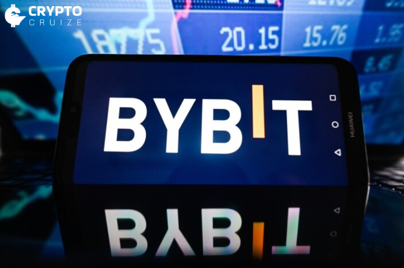 Bybit CEO Proposes Lower Leverage as Hyperliquid Faces $4M Loss